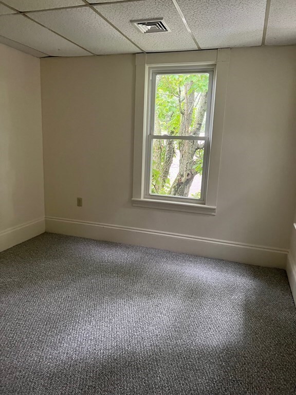 167-169 Pleasant St unit 3, Whitman, MA 02382 - photo 7