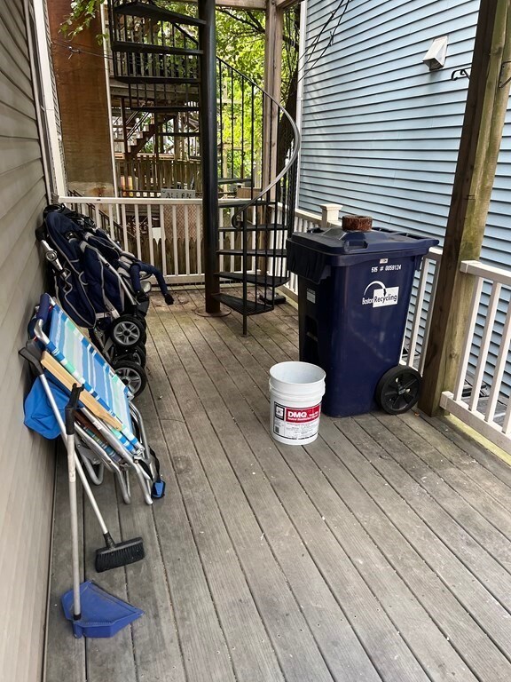 602 E 3rd St unit 1, Boston, MA 02127 - photo 6