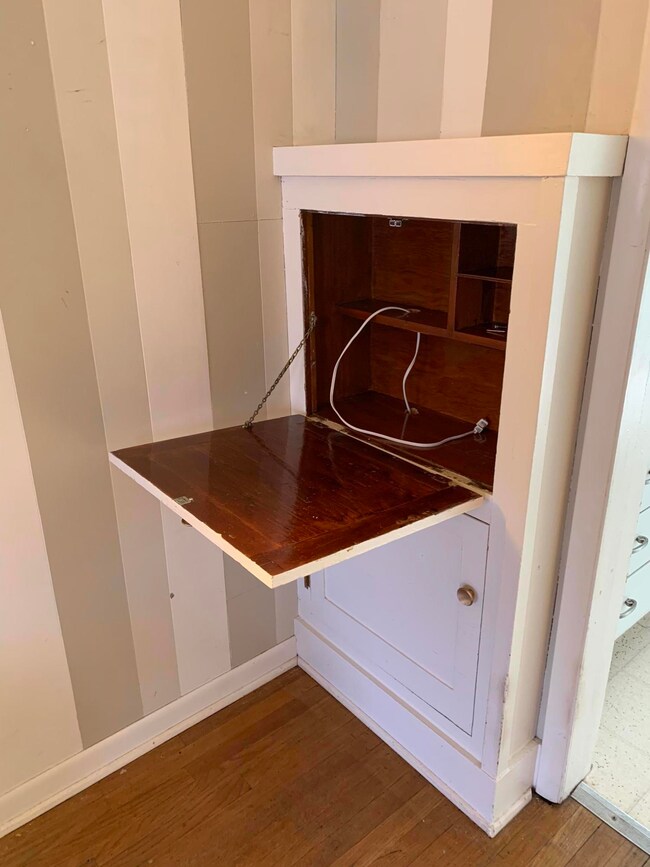 151 N 200 E, Cedar City, UT 84720 - photo 6