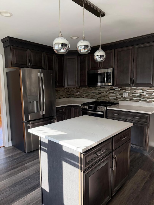 53 N Main St, Glen Ellyn, IL 60137 - photo 3