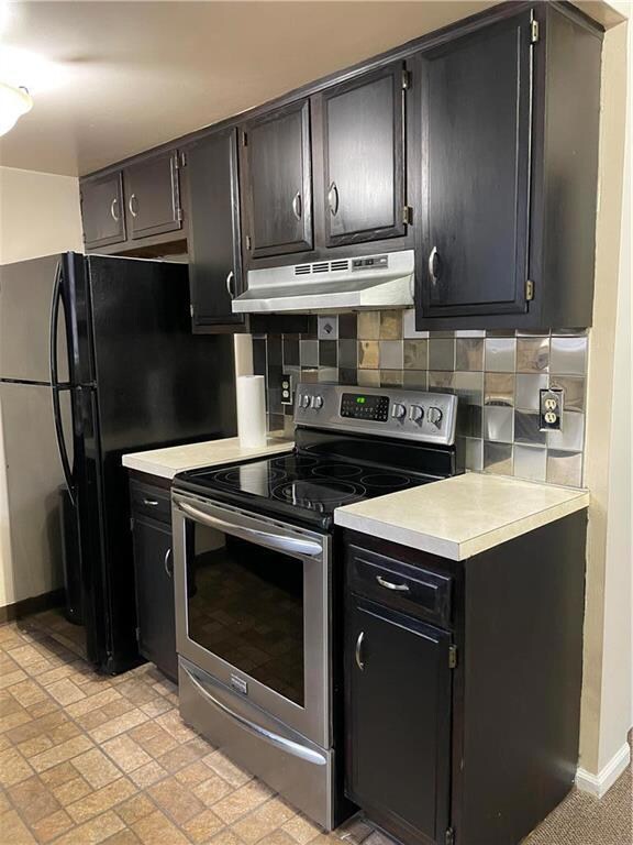 2327 S 4th St unit 1, Allentown, PA 18103 - photo 7