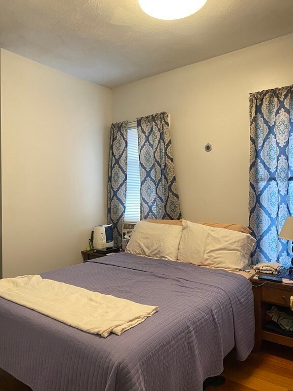 99 Addison St, Boston, MA 02128 - photo 3