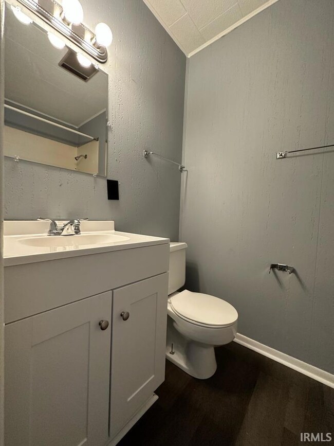 1201 Cincinnati St, Lafayette, IN 47904 - photo 6