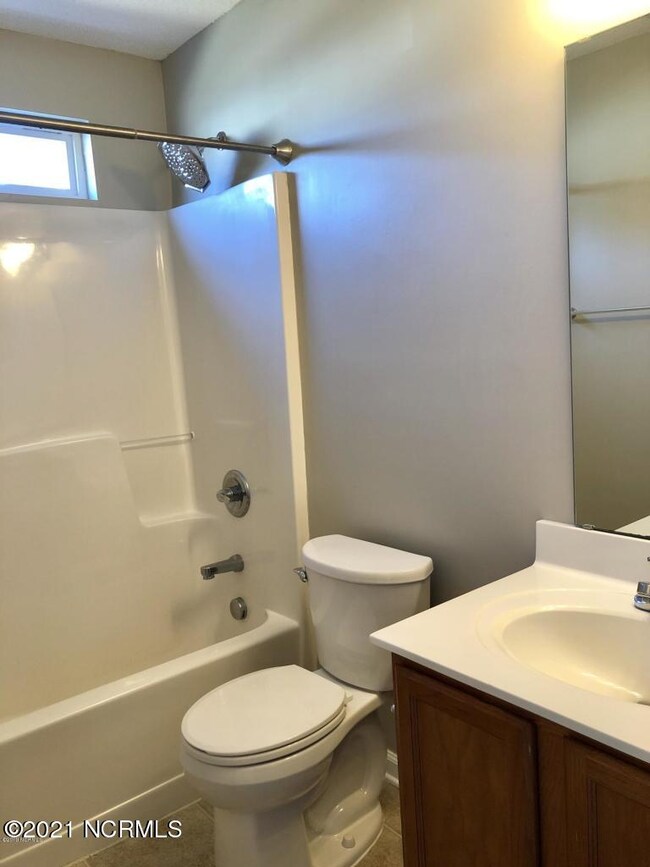 20190208233728175556000000-o