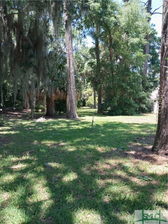 1612  A Walthour Rd, Wilmington Island, GA 31410 - photo 3