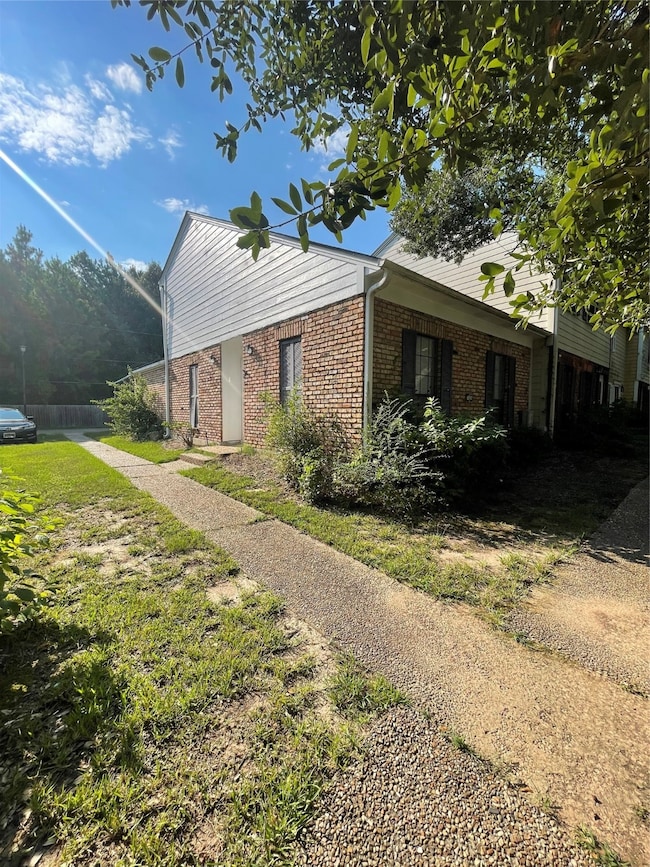 7624 Kempton Park Dr, Shreveport, LA 71129 - photo 2