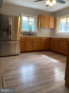 331 George Ave, Essex, MD 21221 - photo 6