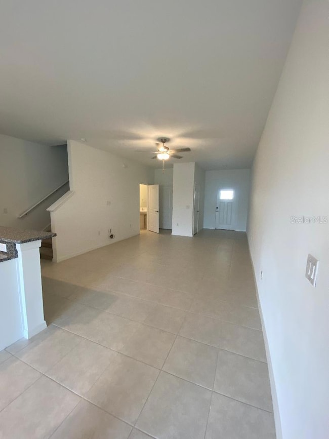 32101 Powderpuff Mimosa Dr, San Antonio, FL 33576 - photo 5