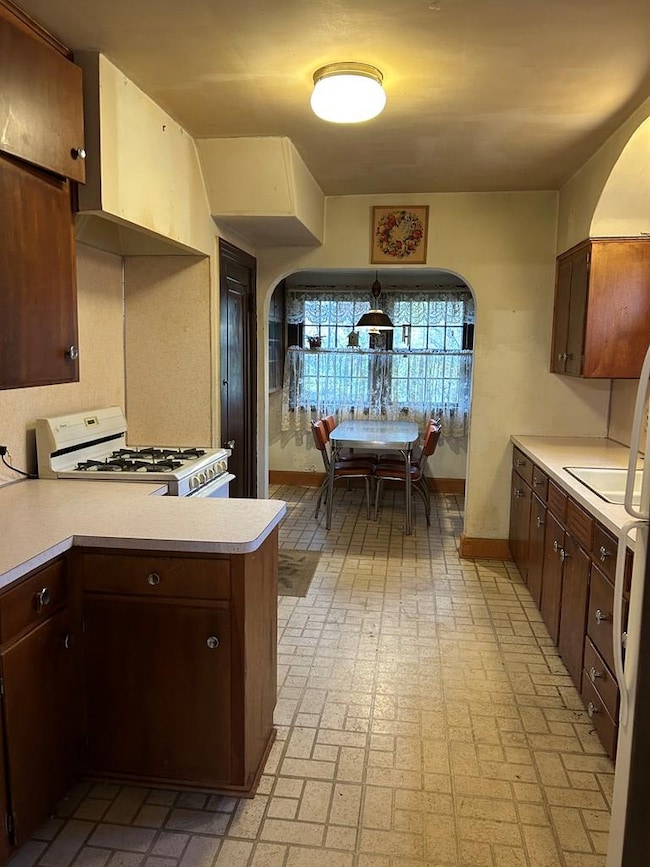 463 Crescent Rd, Mansfield, OH 44907 - photo 4