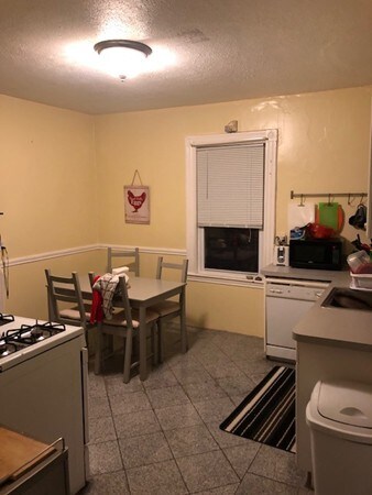 111 Westbourne Terrace unit 2, Brookline, MA 02446 - photo 6