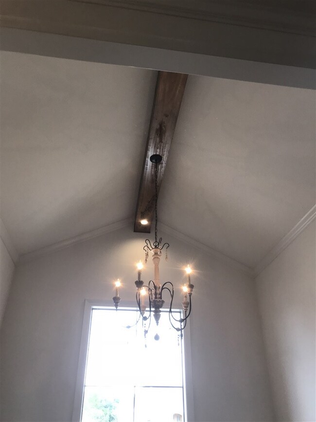 142 Hampton Ridge, Madison, MS 39110 - photo 3