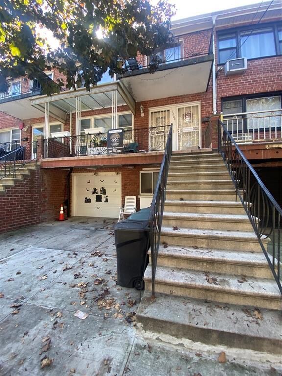 1268 E 73rd St, Brooklyn, NY 11234 - photo 5