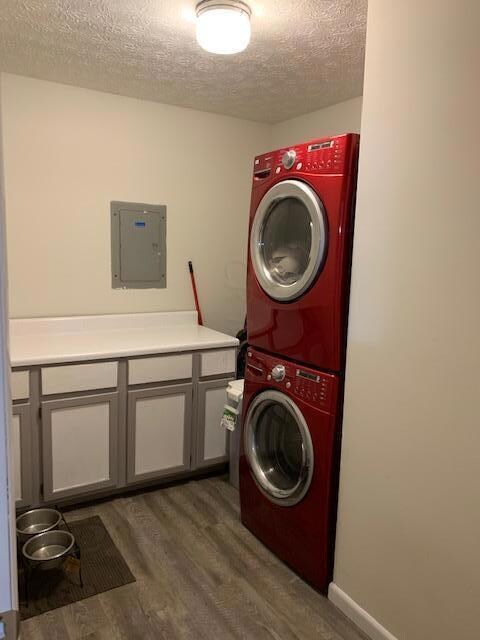 6476 Putnam Dr, Circleville, OH 43113 - photo 6