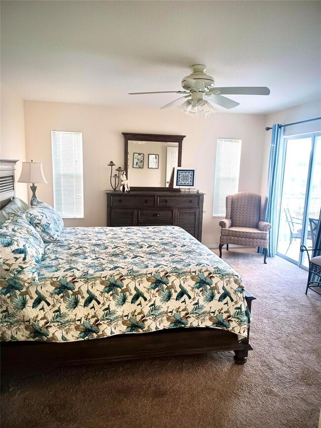 5800 Sabal Trace Dr unit 1202, North Port, FL 34287 - photo 7