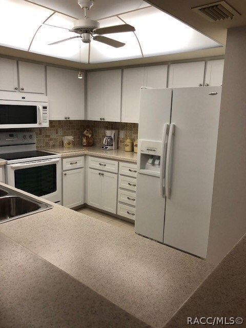 2 Cypress Run unit 22B, Homosassa, FL 34446 - photo 4