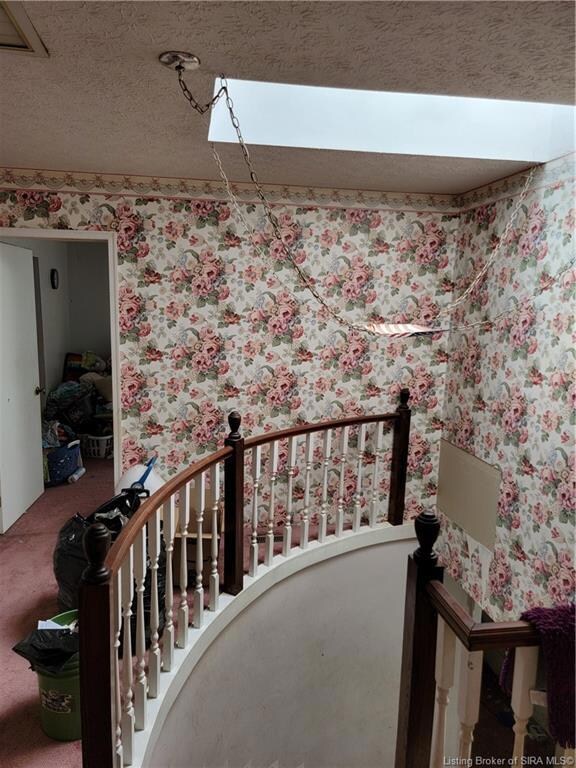 4461 N Cox Ferry Rd, Salem, IN 47167 - photo 7