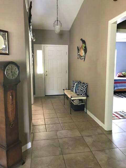 16 Cardinal Ct, Crawfordville, FL 32327 - photo 2