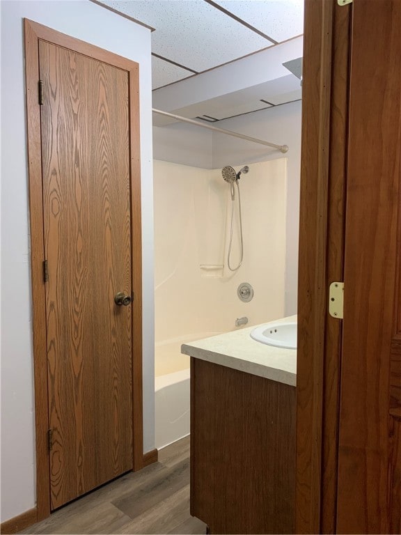 1410 4th Ave unit J, Cumberland, WI 54829 - photo 6