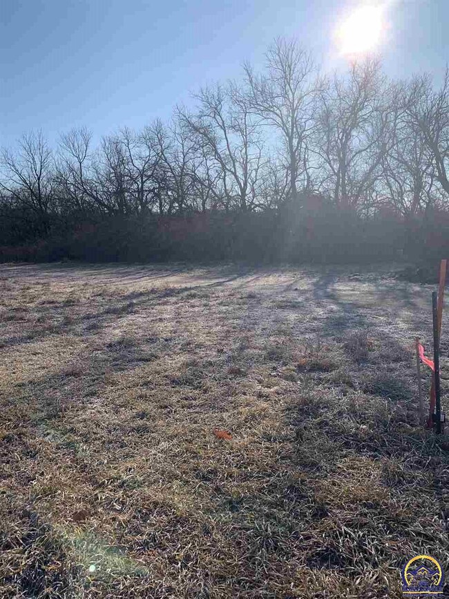 6300 SW Urish Rd, Auburn, KS 66402 - photo 3