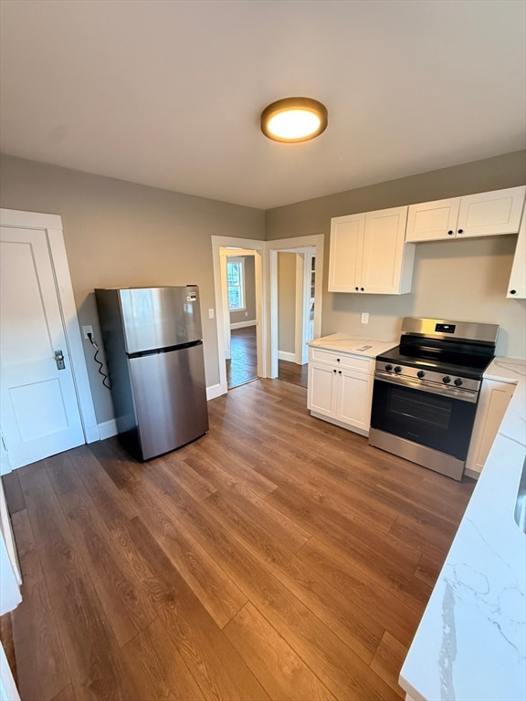 26 Malta St unit 2, Mattapan, MA 02126 - photo 7