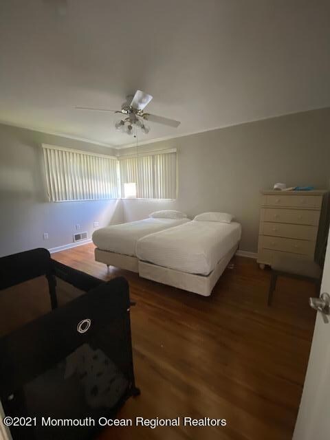 14 Hilltop Rd, West Long Branch, NJ 07764 - photo 7