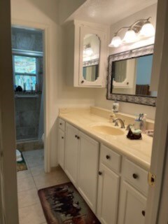 318 County Road 296d, Alvin, TX 77511 - photo 3