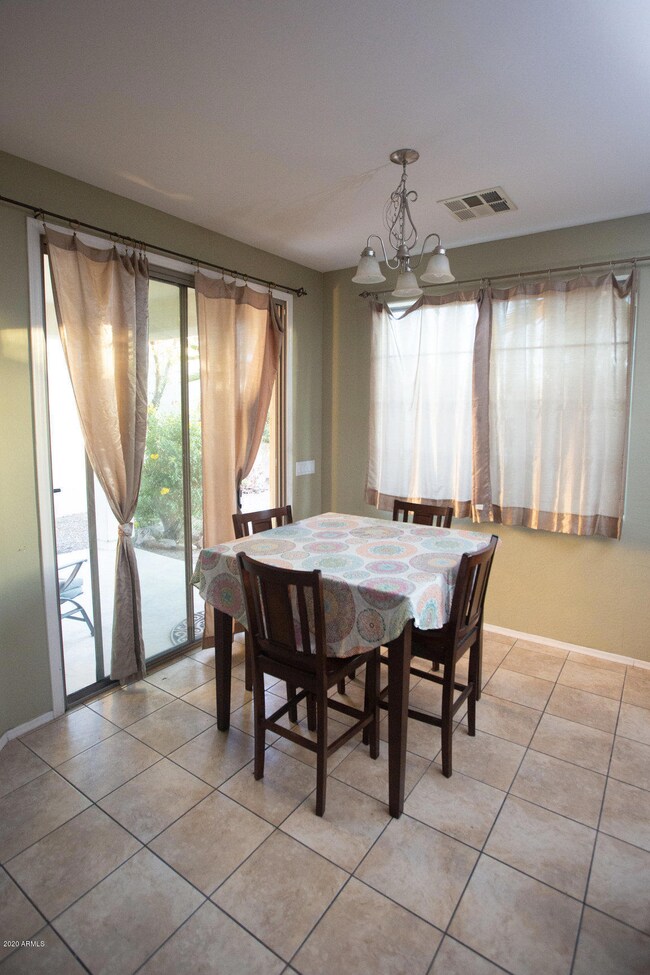 wethersfield-property-06