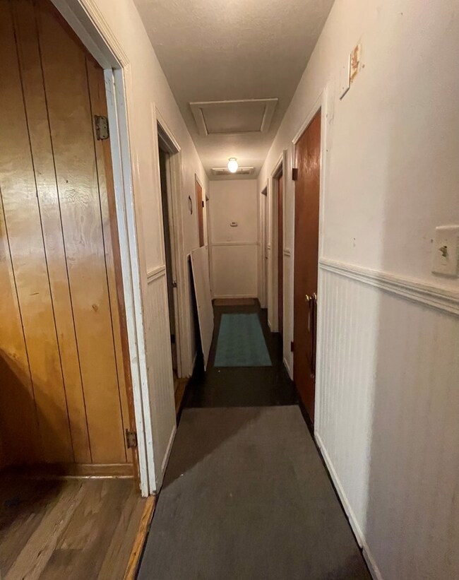 1916 Avalon Ave, Albany, GA 31707 - photo 6