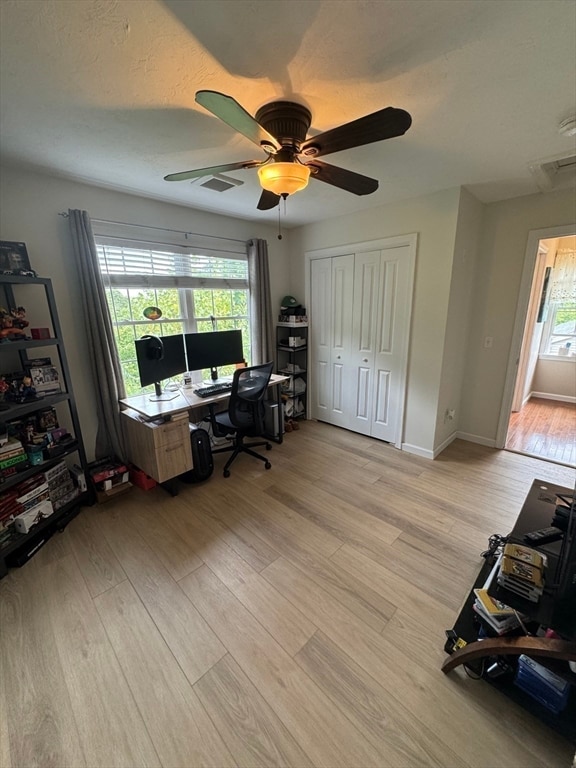 89 E Mountain St, Worcester, MA 01606 - photo 7