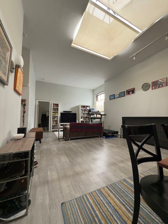 The Balmoral unit 421, Andover, MA 01810 - photo 3