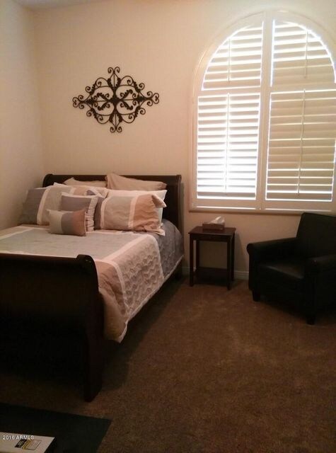 bed3