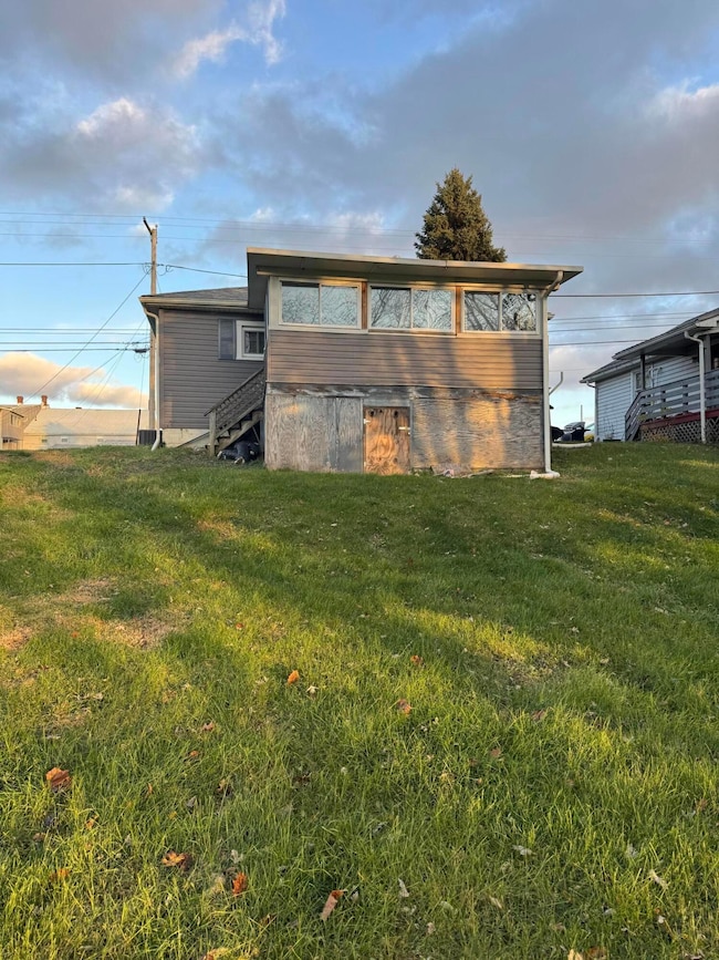 19 Riverside Dr, Utica, OH 43080 - photo 3