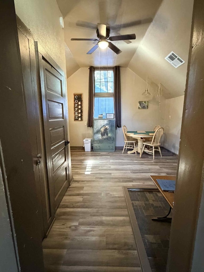 302 Lynx Loop S, Mayhill, NM 88339 - photo 5