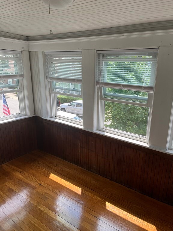 28-30 Bellvale St unit 2, Malden, MA 02148 - photo 7