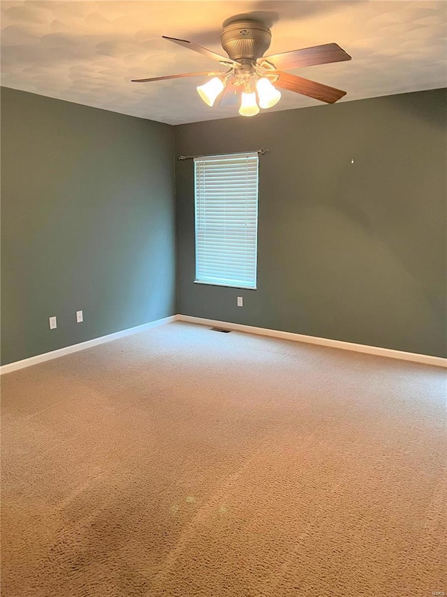 unlisted-address, Freeburg, IL 62243 - photo 2