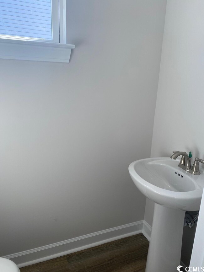 595 Cascade Loop unit Lot 44- Starfish Vil, Little River, SC 29566 - photo 3