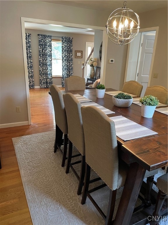 514 Dyke Rd, Chittenango, NY 13037 - photo 5