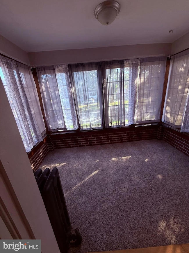 824 E 33rd St, Baltimore, MD 21218 - photo 7