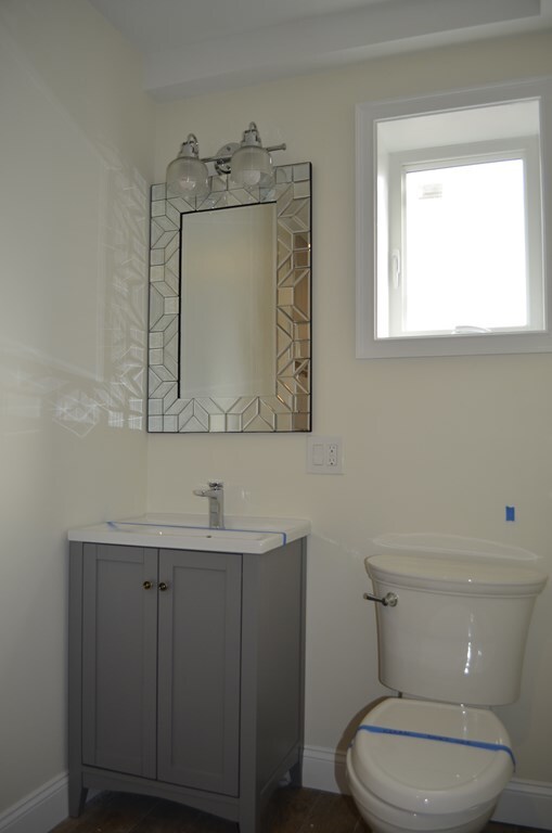 1170 Walnut St unit 1, Newton Highlands, MA 02461 - photo 7