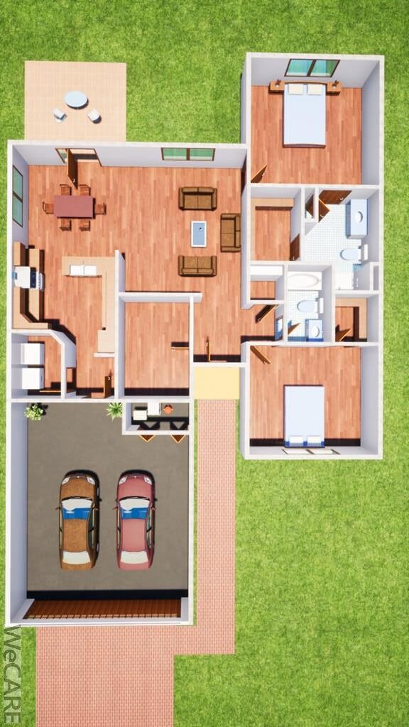 Photo 3