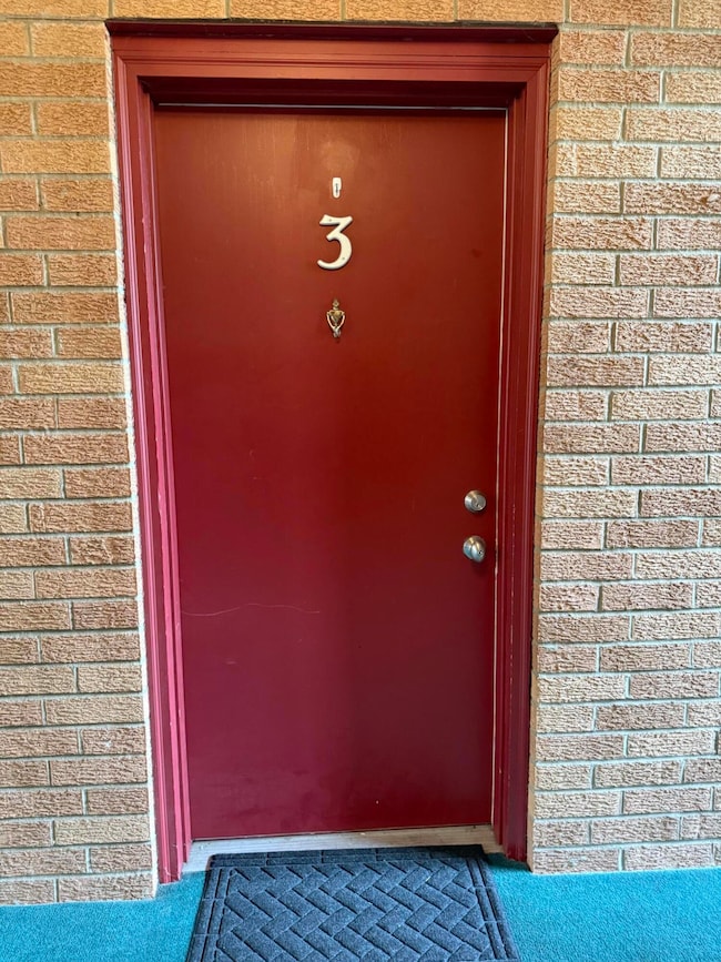 716 Moraine Trace unit 3, Schererville, IN 46375 - photo 3