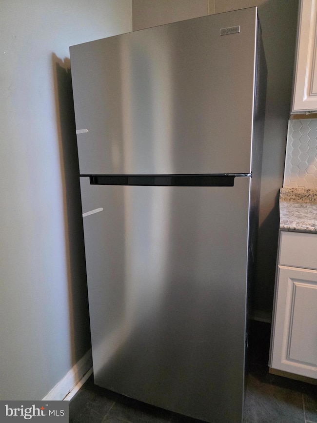 1515 E 29th St, Baltimore, MD 21218 - photo 6