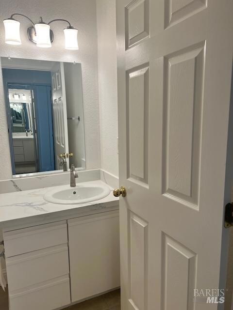 The Madison unit 319, Walnut Creek, CA 94597 - photo 7