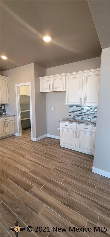 1718 E Tanglewood Ave, Hobbs, NM 88240 - photo 3