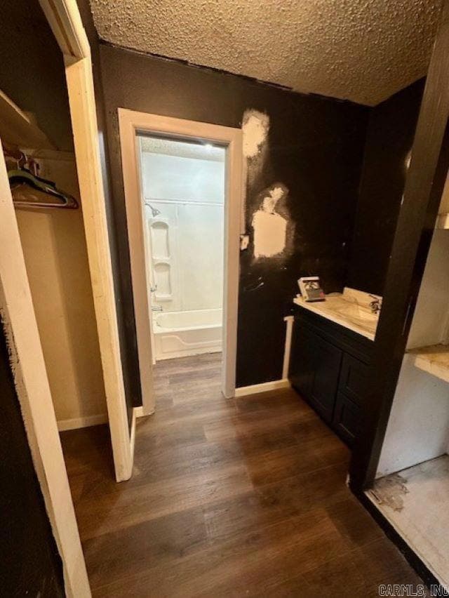 5060 Hill Harper Rd, Rison, AR 71665 - photo 6