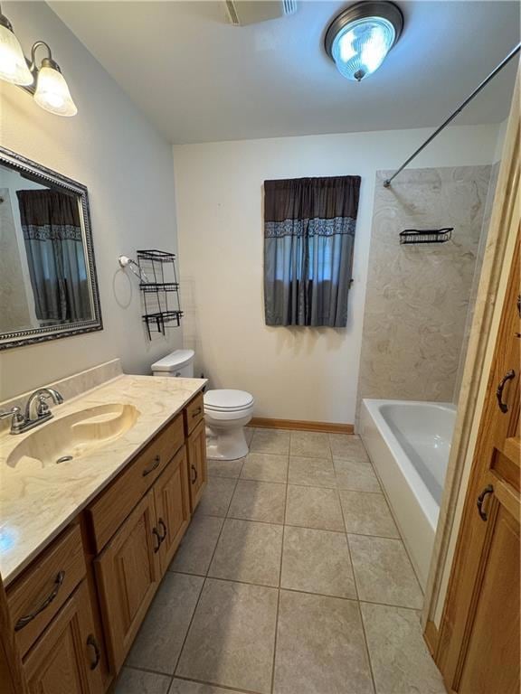 206 Autin St, Des Allemands, LA 70030 - photo 6