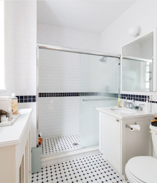 108 E 66th St unit 2-B, New York, NY 10065 - photo 4