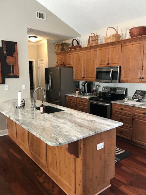 365 Buxton Ln, Evans, GA 30809 - photo 2