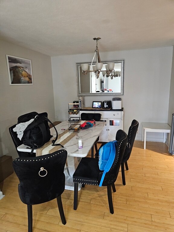 16 Williamsburg Ct unit 23, Shrewsbury, MA 01545 - photo 5