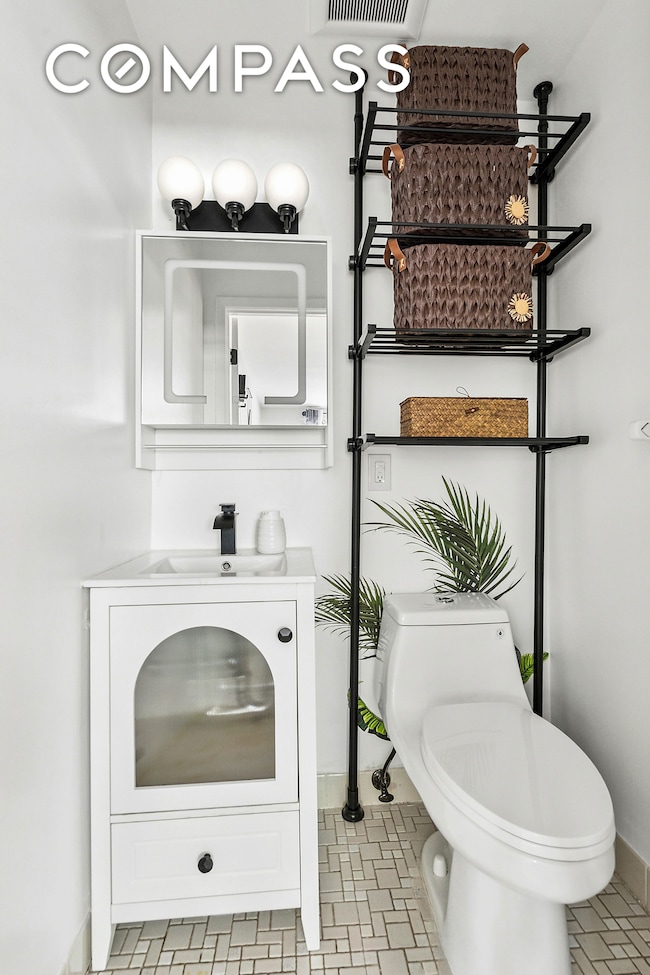 143 Bay Ridge Pkwy unit 3, Brooklyn, NY 11209 - photo 6